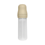 BIBS Spoon Feeder Squeeze - Vanilla