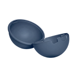 BIBS Pacifier Case Mini - Petrol
