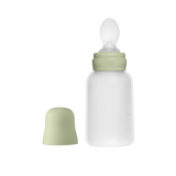 BIBS Spoon Feeder Squeeze - Sage