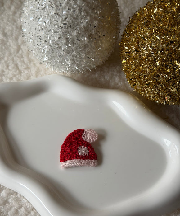 Anti slip - Kerstmuts