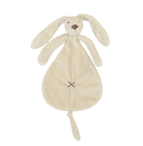 Rabbit Richie Tuttle - Beige Recycled