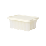 BIBS Fruitspeen vriesbakje