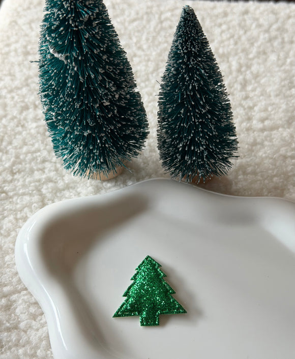 Anti slip - Kerstboom