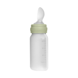 BIBS Spoon Feeder Squeeze - Sage