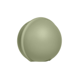 BIBS Pacifier Case Mini - Sage