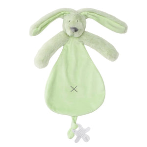 Rabbit Richie Tuttle - Pistachio Recycled