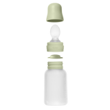 BIBS Spoon Feeder Squeeze - Sage