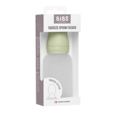 BIBS Spoon Feeder Squeeze - Sage