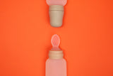 BIBS Spoon Feeder Squeeze - Sage