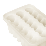 BIBS Fruitspeen vriesbakje