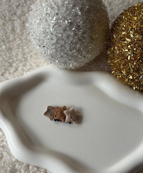 Anti slip - Sterretjes