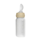 BIBS Spoon Feeder Squeeze - Vanilla