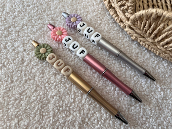 Juffen Pen