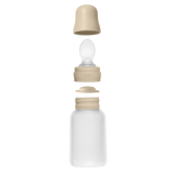 BIBS Spoon Feeder Squeeze - Vanilla