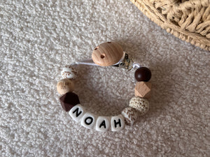 Speenkoord Noah