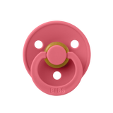 BIBS Coral