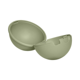 BIBS Pacifier Case Mini - Sage