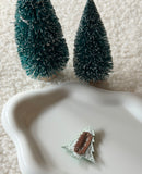 Anti slip - Kerstboom