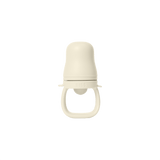BIBS Fruitspeen Ivory