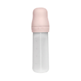 BIBS Spoon Feeder Squeeze - Petal