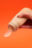 BIBS Spoon Feeder Squeeze - Vanilla