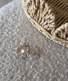 Anti slip - Bloem Crème