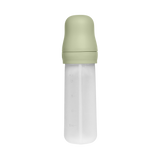 BIBS Spoon Feeder Squeeze - Sage
