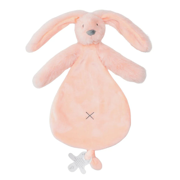 Rabbit Richie Tuttle - Peach Recycled