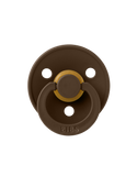 BIBS Mocha