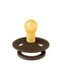 BIBS Mocha