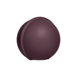 BIBS Pacifier Case Mini - Plum